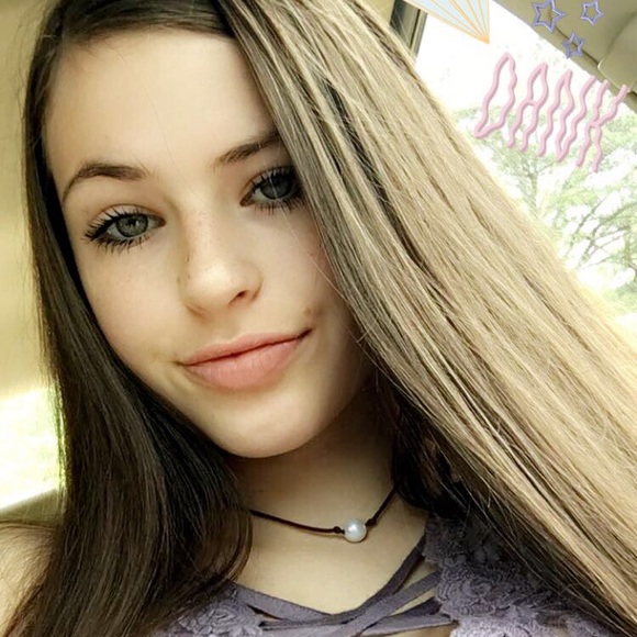 morgannhampton